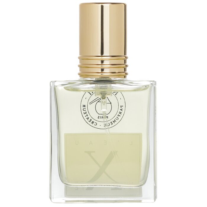 Nicolai L’Eau Mixte Eau Fraiche Spray(Random Packaging) 30ml/1oz