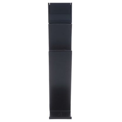 Carolina Herrera Bad Boy Le Parfum Eau De Parfum Spray 100ml/3.4oz