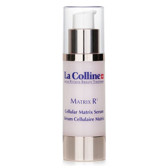 La Colline Matrix R3 - Cellular Matrix Serum 30ml/1oz