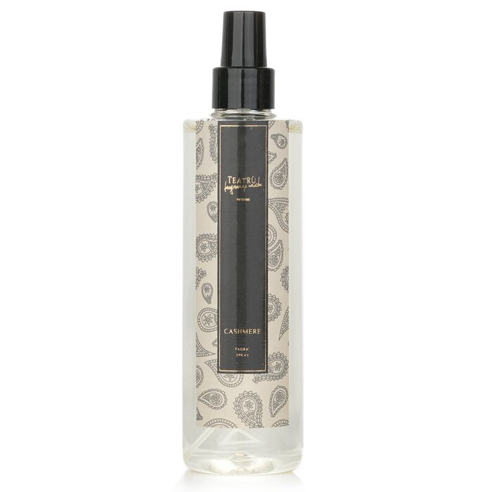 Teatro Fabric Spray - Cashmere 250ml/8.45oz