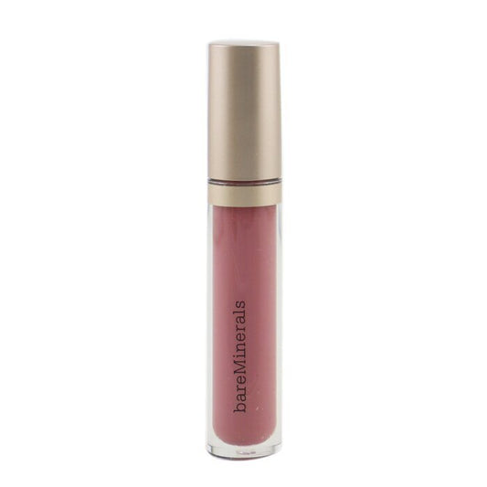 BareMinerals Mineralist Lip Gloss Balm - # Heart 4ml/0.13oz