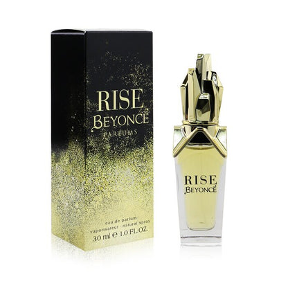 Beyonce Rise Eau De Parfum Spray 30ml