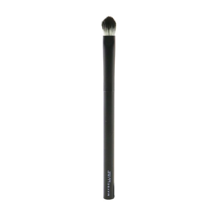 Maybelline Facestudio 130 Concealer Brush