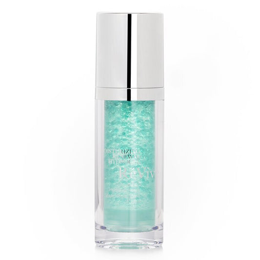 ReVive Moisturizing Renewal Hydrogel (Targeted 4D Hydration Serum) 30ml/1oz