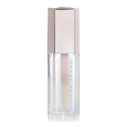 Fenty Beauty by Rihanna Gloss Bomb Universal Lip Luminizer - # Glass Slipper (Clear) 9ml/0.3oz