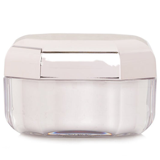 Fenty Beauty by Rihanna Pro Filt'R Instant Retouch Setting Powder - # Lavender (Light With Cool Undertone) 28g/0.98oz