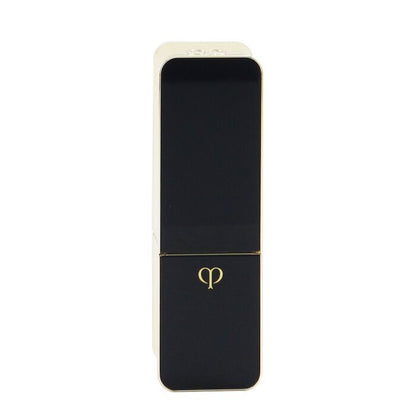 Cle De Peau Lipstick - # 113 Unapologetic (Matte) 4g/0.14oz