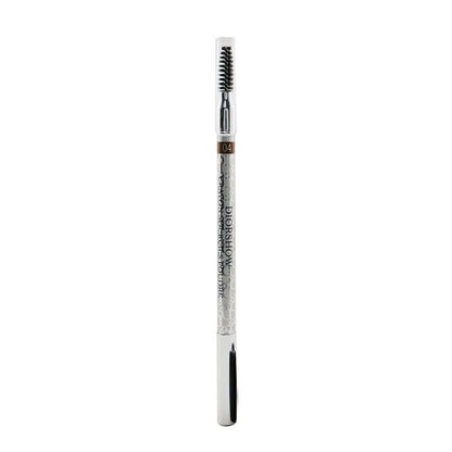 Dior Diorshow Crayon Sourcils Poudre Wp Eyebrow Pencil #04 Auburn 1.19g