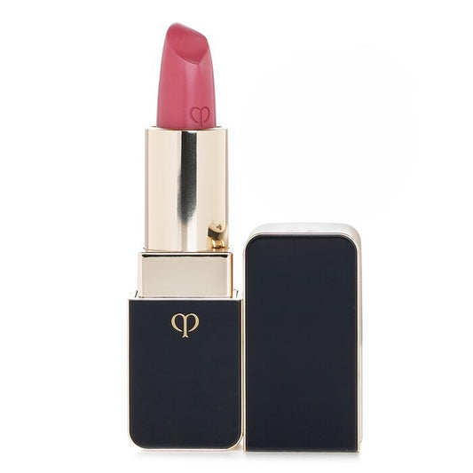 Cle De Peau Lipstick - # 14 Snapdragon (Satin Sheen) 4g/0.14oz