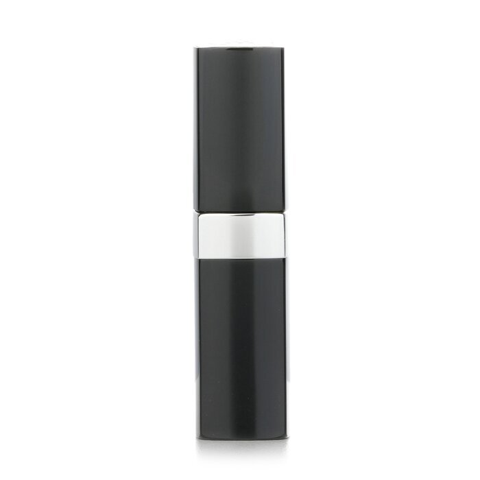 Chanel Rouge Coco Bloom Plumping Lipstick #138 Vitalite 3g