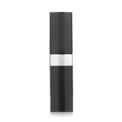 Chanel Rouge Coco Bloom Plumping Lipstick #138 Vitalite 3g