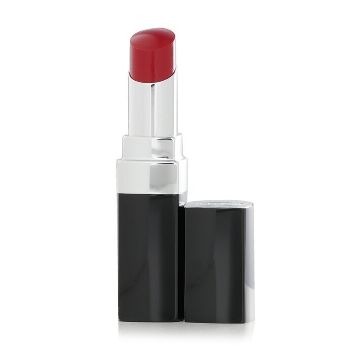 Chanel Rouge Coco Bloom Plumping Lipstick #138 Vitalite 3g