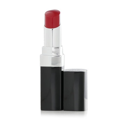 Chanel Rouge Coco Bloom Plumping Lipstick #138 Vitalite 3g