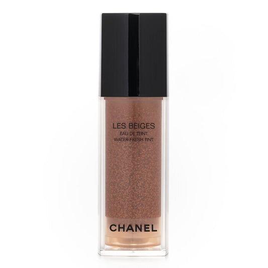 Chanel Les Beiges Eau De Teint Water Fresh Tint - # Light Deep 30ml/1oz