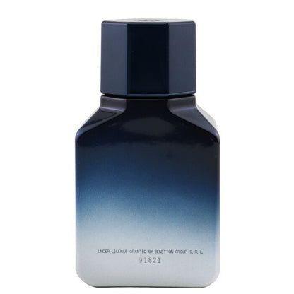 Benetton United Dreams Together For Him Man Eau De Toilette 100ml