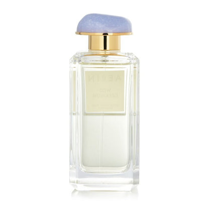 Aerin Wild Geranium Eau De Parfum Spray 100ml/3.3oz