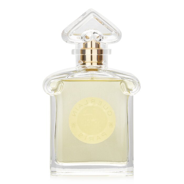 Guerlain Apres L'Ondee Eau De Toilette Spray 75ml/2.5oz