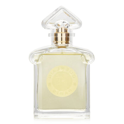 Guerlain Apres L'Ondee Eau De Toilette Spray 75ml/2.5oz