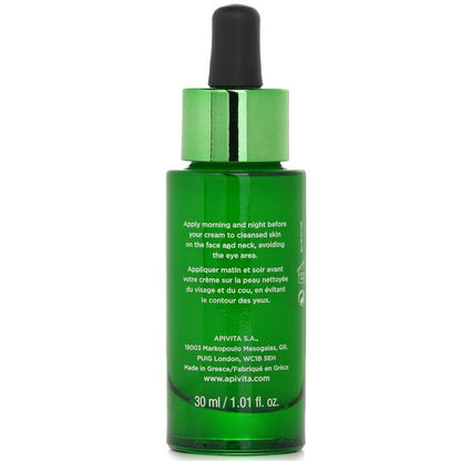 Apivita Bee Radiant Serum 30ml