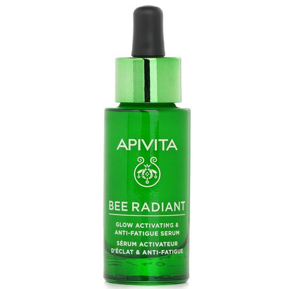 Apivita Bee Radiant Serum 30ml