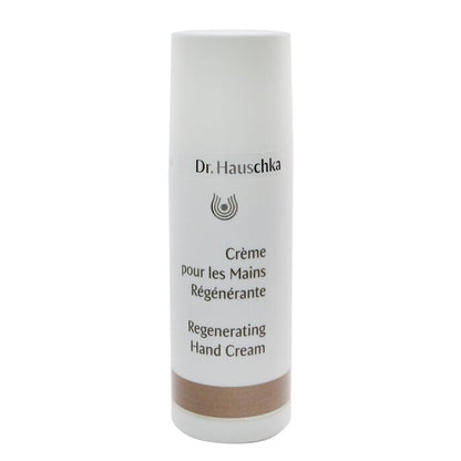 Dr. Hauschka Regenerating Hand Cream 50ml/1.7oz