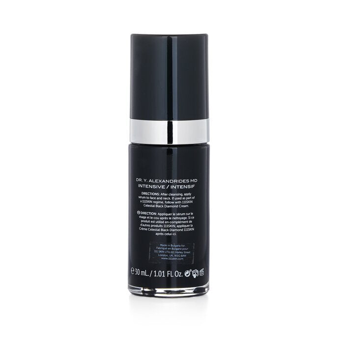 111skin Celestial Black Diamond Serum 30ml/1.01oz