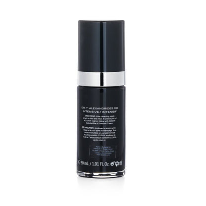 111skin Celestial Black Diamond Serum 30ml/1.01oz