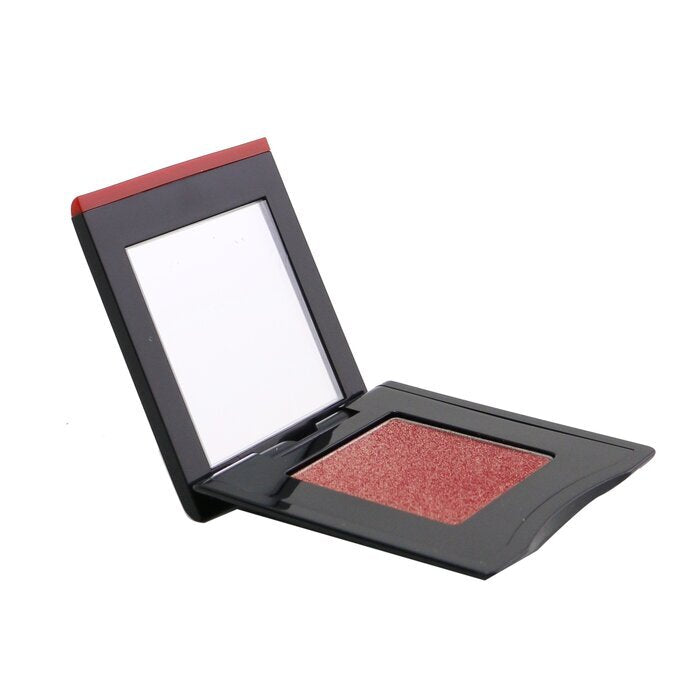 Shiseido Pop Powdergel Eye Shadow #14 Kura-kura Coral 2.2g
