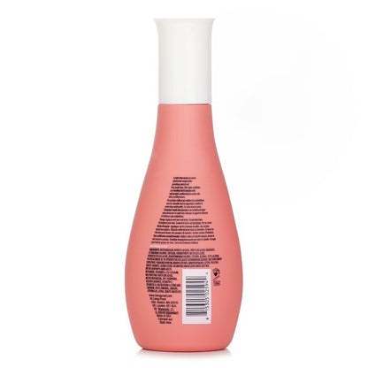 Living Proof Curl Enhancer Styler (For Waves) 200ml/6.7oz