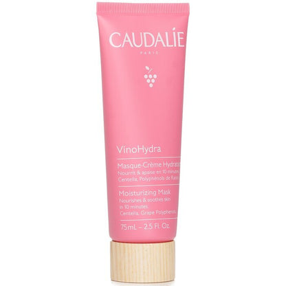 Caudalie Vinosource-Hydra Moisturizing Mask 75ml/2.5oz