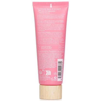 Caudalie Vinosource-Hydra Moisturizing Mask 75ml/2.5oz