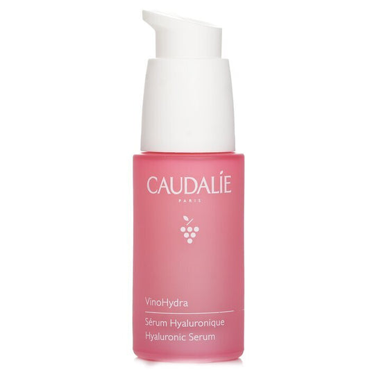 Caudalie Vinosource SOS serum(Random Packaging) 30ml/1oz
