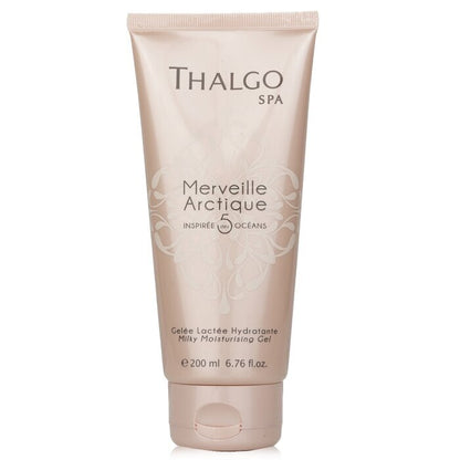 Thalgo Spa Milky Moisturising Gel 200ml