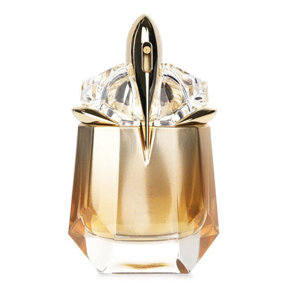 Thierry Mugler Alien Goddess Eau De Parfum Spray Refillable 30ml