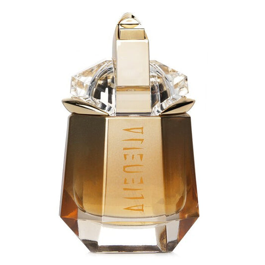 Thierry Mugler Alien Goddess Eau De Parfum Spray Refillable 30ml