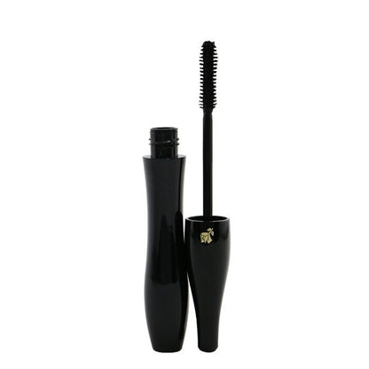 Lancome Hypnose L'absolu De Noir Mascara #011 Extra Black 6.2ml