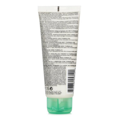 Origins Checks & Balances Polishing Face Scrub (Random Packaging) 75ml/2.5oz