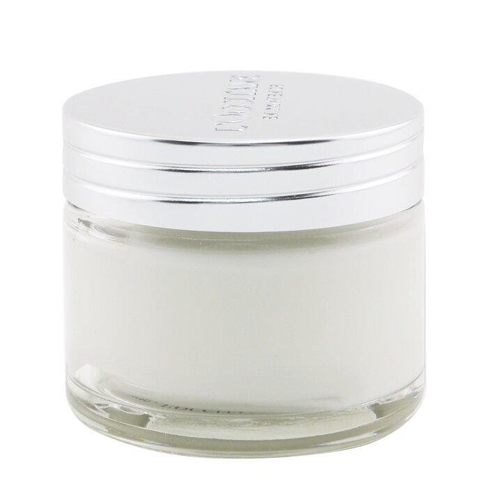 L'occitane Revitalising Face Cream 50ml