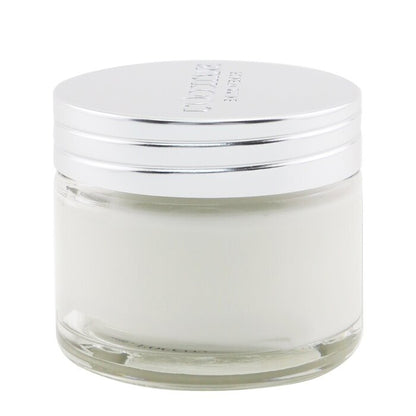 L'occitane Revitalising Face Cream 50ml