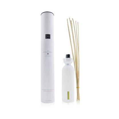 Rituals Sakura Fragrance Sticks Rice Milk & Cherry Blossom 250ml