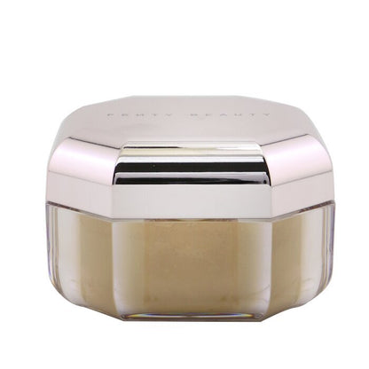 Fenty Beauty by Rihanna Pro Filt'R Instant Retouch Setting Powder - # Honey (Medium To Medium Deep With Warm Undertone) 28g/0.98oz