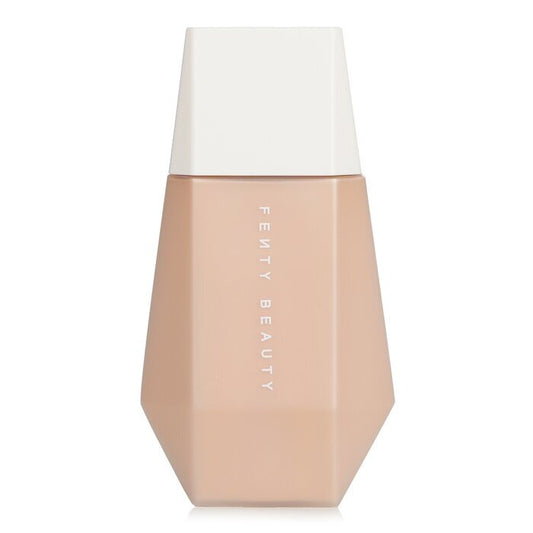 Fenty Beauty Eaze Drop Blurring Skin Tint - Hydratační Make-up 32ml