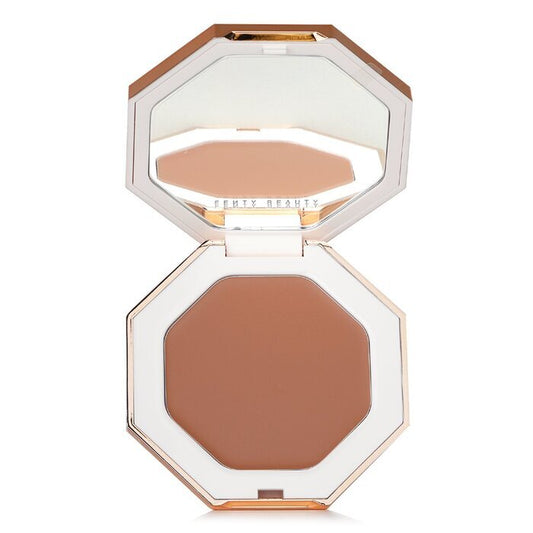 Fenty Beauty by Rihanna Cheeks Out Freestyle Cream Bronzer - # 03 Macchiato (Light Medium With Warm Undertone) 6.23g/0.22oz