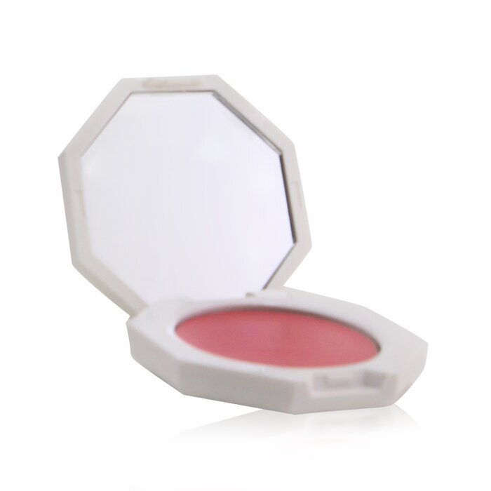 Fenty Beauty by Rihanna Cheeks Out Freestyle Cream Blush - # 02 Petal Poppin (Soft Baby Pink) 3g/0.1oz