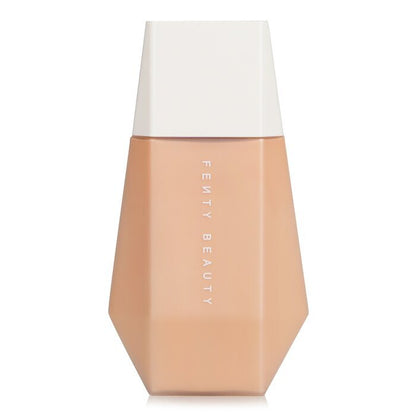 Fenty Beauty by Rihanna Eaze Drop Blurring Skin Tint - # 8 (Light Medium With Warm Undertones) 32ml/1.08oz