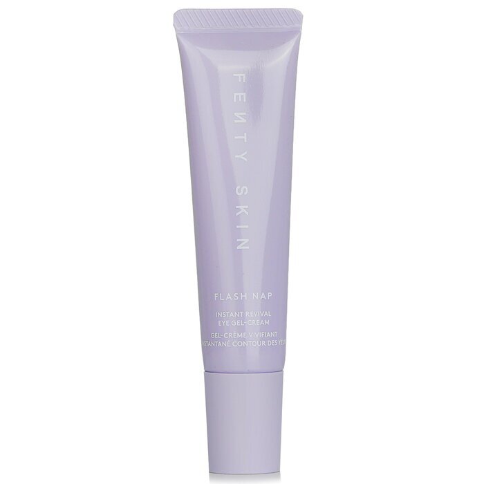 Fenty Beauty by Rihanna FENTY SKIN Flash Nap Instant Revival Eye Gel-Cream 15ml/0.5oz