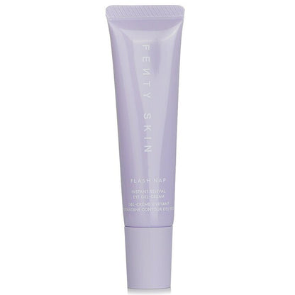 Fenty Beauty by Rihanna FENTY SKIN Flash Nap Instant Revival Eye Gel-Cream 15ml/0.5oz