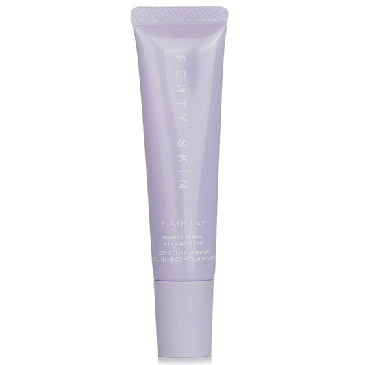 Fenty Beauty by Rihanna FENTY SKIN Flash Nap Instant Revival Eye Gel-Cream 15ml/0.5oz
