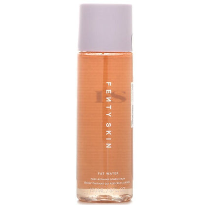 Fenty Beauty by Rihanna FENTY SKIN Fat Water Pore-Refining Toner Serum 150ml/5oz
