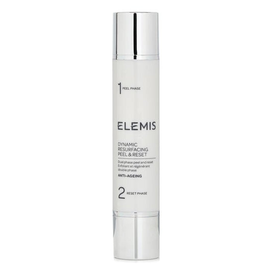 Elemis Dynamic Resurfacing Peel & Reset 30ml